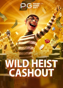 มารู้จัก slot lucky เกมสล็อตสนุกสุดยอดแห่งโชคลาภ