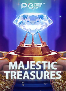 วิธีเล่น slot lobby ที่คุณไม่ควรพลาด