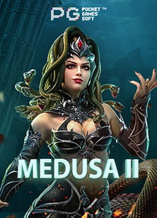 สูตรเล่นสล็อต machine ที่ไม่ควรพลาด