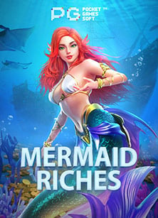 แนะนำ slot machine 3d สนุกสุดมันกับ Pragmatic Play