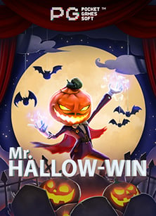 สูตรเพิ่มโอกาสชนะกับ slot machine deluxe