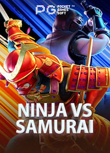 slot lucky neko สมัคร คา สิ โน ฟรี เล่นสนุกแจ็คพ็อตแตกง่าย