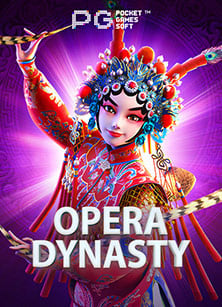 ทดลองเล่นสล็อต live 22 ค่าย CQ9 ที่น่าลอง