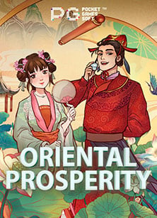 รีวิว slot machine 888สมัคร ไฮโล ที่ไม่ควรพลาด